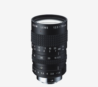 Lens