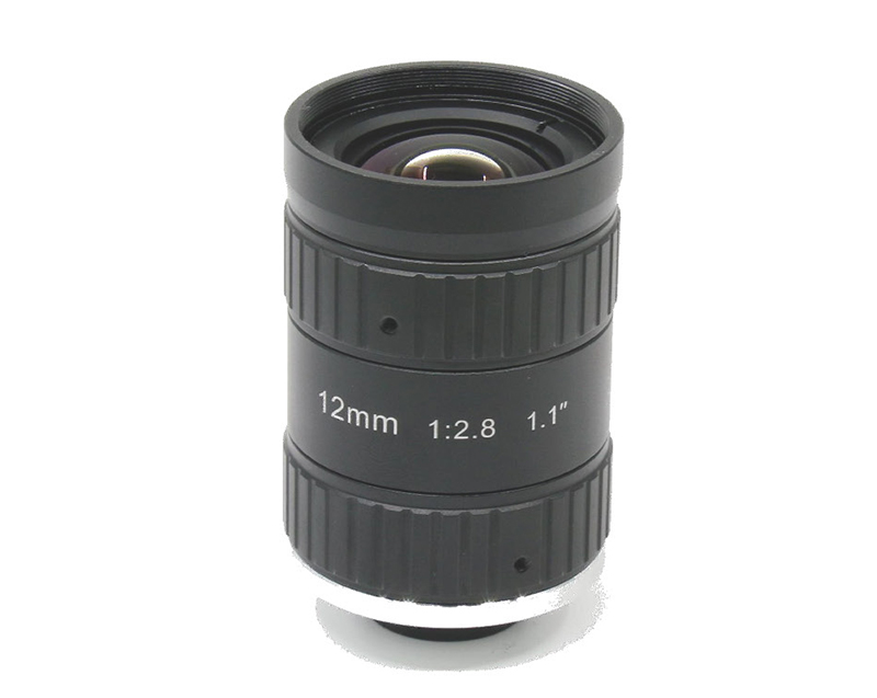 RS2812-20MP