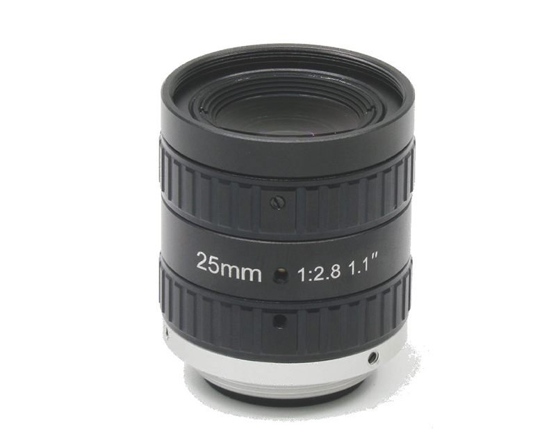 RS2825-20MP