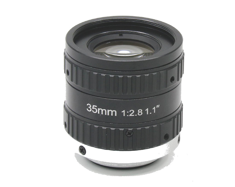 RS2835-20MP