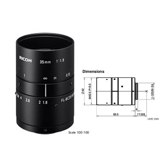 FL-BC3518-9M